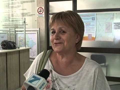 AFATI I FUNDIT RRADHE TE GJATA PER RIVLERSIMIN E PASURIVE TE PALUAJTESHME LAJM