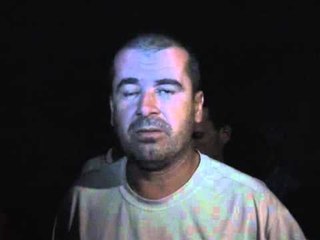 MUNGON ENERGJIA BALLSHIOTET NE PROTESTA SULMOJNE NENSTACIONIN E CEZ LAJM