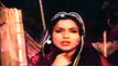 Kunwara Mama Full Movie || Mehar Mittal, Veerendra, Bharat Bhushan, Padmini Kapila || Part
