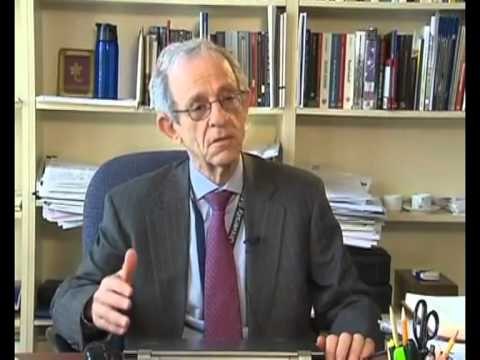 NEGOCIATA SEKRETE MEDIAT KOSOVARE FLASIN PER BISEDIME SEKRETE ME SERBINE LAJM