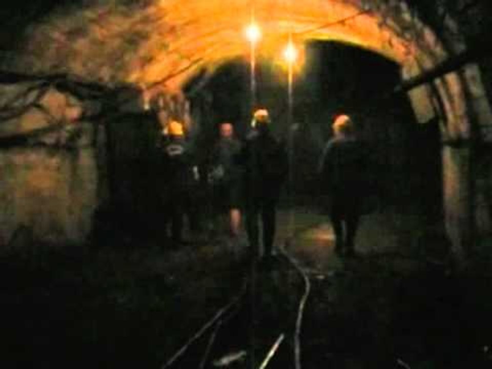 HUMBET JETEN MINATORI VRITET NJE MINATOR DHE NJE TJETER PLAGOSET NE MARTANESH LAJM