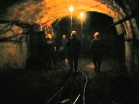 HUMBET JETEN MINATORI VRITET NJE MINATOR DHE NJE TJETER PLAGOSET NE MARTANESH LAJM