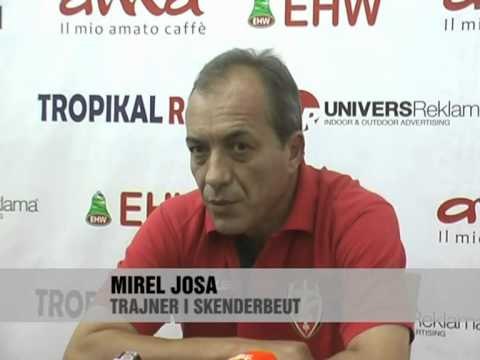 Starton sot java e dyte e superliges - Vizion Plus - News - Lajme