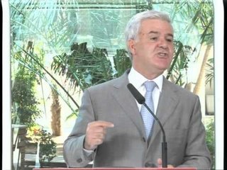 BETEJA E OPOZITES XHAFAJ,SE BASHKU ME QYTETARET DO ÇMONTOJME REGJIMIN LAJM