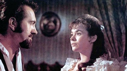 A TRIBUTE TO HEATHER SEARS