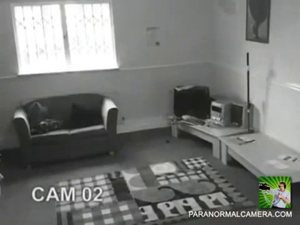 Scary videos Poltergeist caught on tape Real ghost caught on tape Poltergeist scary v