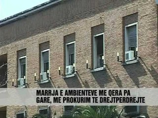 Fullani, 2.8 mln $ per qera - Vizion Plus - News - Lajme