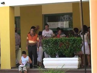 TEKSTET SHKOLLORE MINISTRIA SIGURON PAJISJEN E TE GJITHE NXENESVE ME LIBRA LAJM