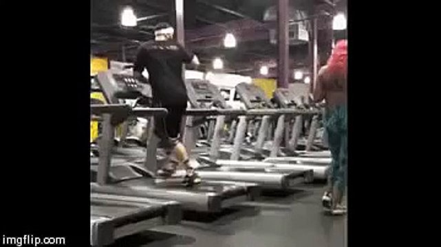 성남출장안마／010↔2672↔9102＼24시 분당출장안마/성남출장마사지/