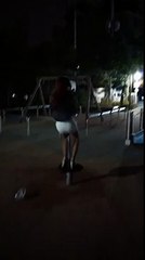 군포출장안마〃010↔2672↔9102〃24시 분당출장안마/군포출장마사지/