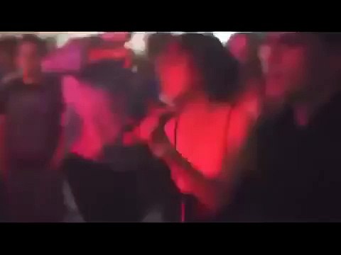 안산출장안마¿010↔2672↔9102¿24시 분당출장안마。안산출장마사지]