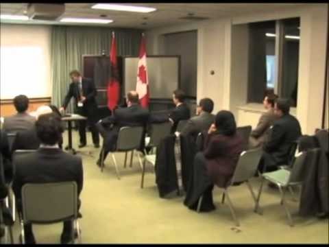 NISMA E PS VERIFIKIM I FIGURES SE KREUT TE RI TE SHISH VISHO AJAZI LIKA LAJM