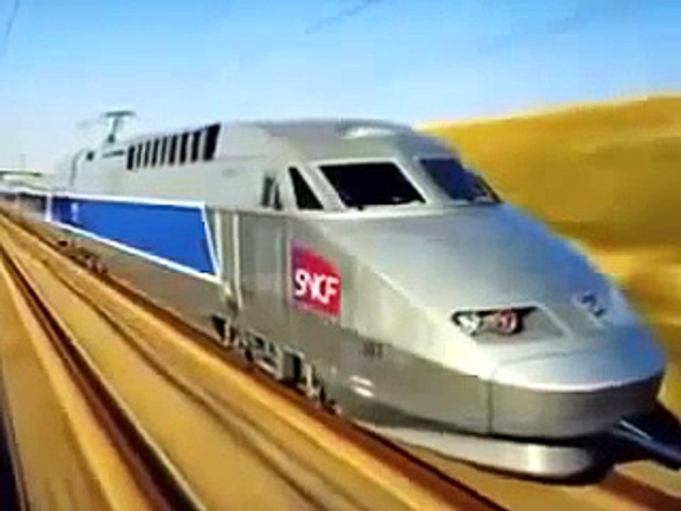 The Signs Ep. 50 Episode 50 La Fin des Temps Part 1 ★