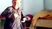Pashto Kids Dance Funny Pakistani Clips Videos 2015 Pathan