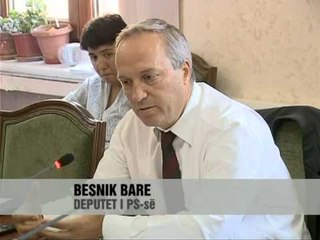 Borxhi për "By-Pass" e Fierit - Vizion Plus - News - Lajme