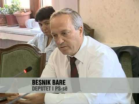 Borxhi për By-Pass e Fierit - Vizion Plus - News - Lajme