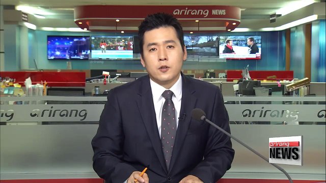 showers are expected nationwide