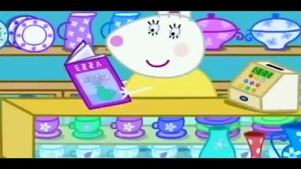 Peppa Pig New Episodes 2014 English Full Peppa Pig Full Episodes English 1 Hour