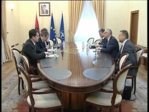 APELI I BRUKSELIT HIQNI IMUNITETIN PERPARA PUBLIKIMIT TE PROGRES RAPORTIT LAJM