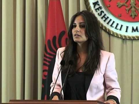 KONCENSIONE TE TJERA QEVERIA NJOFTON DHENIEN EDHE TE 7 HIDROCENTRALEVE LAJM