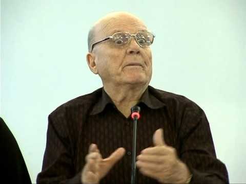 ENDRRA E I QEMALIT DRAMA FITON KONKURSIN PER 100 VJETORIN E PAVARESISE LAJM