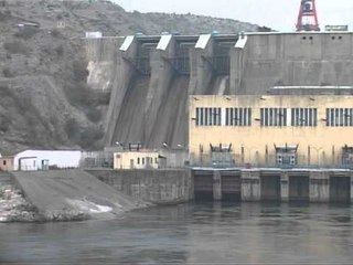 MEDIAT ÇEKE THELLOHET KONFLIKTI ÇEKI SHQIPERI PER KOMPANINE CEZ LAJM