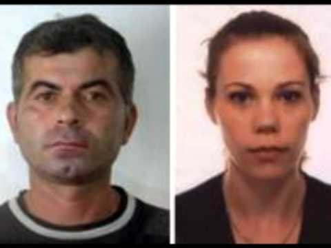 VRASJE PER XHELOZI SHQIPTARI VRET GRUAN NE ITALI NENE E KATER FEMIJVE LAJM