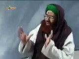 Ilyas Qadri Biggest Wrong number on Earth