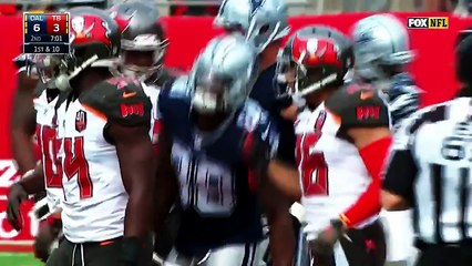 Kassie Kays' Birthday surprise weekend