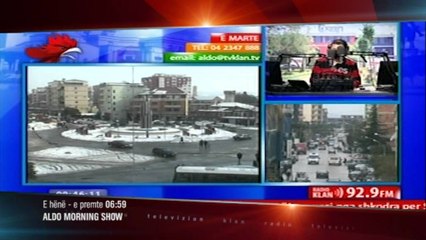 ALDO MORNING SHOW SPOTI 4 SHTATOR