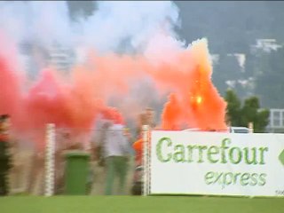 Μαλεσίνα-Ένωση 2010 2-1