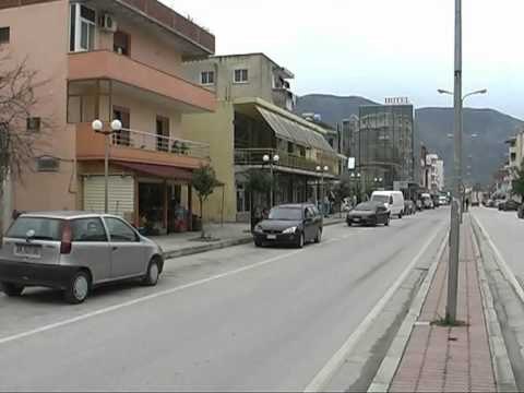 VRASJA E ORIKUMIT POLICIA PRANGOS NJE TE DYSHUAR PER VRASJEN E PESHKATARIT LAJM