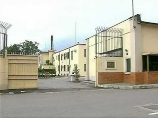 RRITEN SHPERBLIMET  BERISHA RRIT RROGAT DHE SHPERBLIMET E AGJENTEVE TE SHISH LAJM