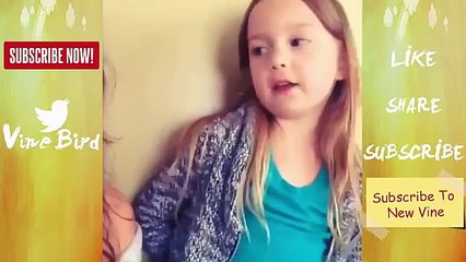 ULTİMATE Katie Ryan Vine Compilation 2015 - NEW Vines