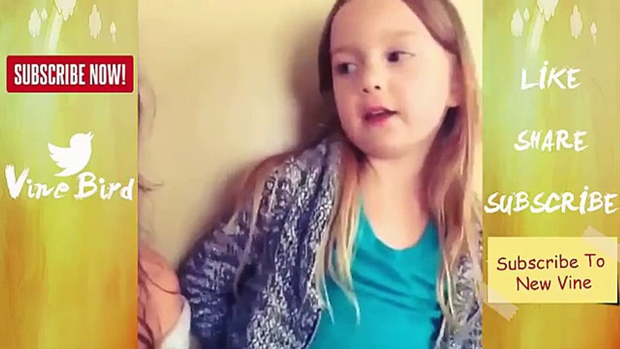 ULTİMATE Katie Ryan Vine Compilation 2015 - NEW Vines