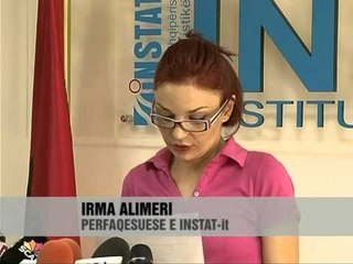 Gusht, shtrenjtohen çmimet - Vizion Plus - News - Lajme