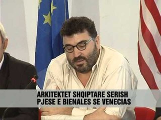 "Toke e Përbashkët" - Vizion Plus - News - Lajme