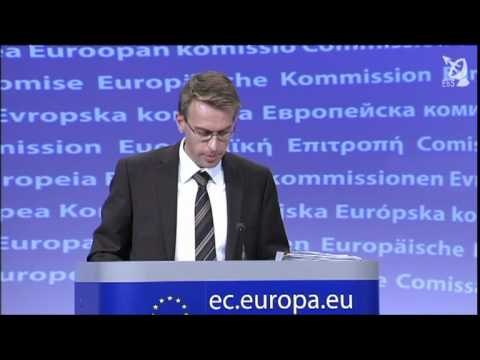 BE PER SHQIPERINE STATUSI KANDIDAT VETEM KUR TE PERMBUSHEN KRITERET LAJM