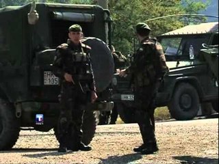 SULMET NE VERI BAJRAM REXHEPI E KONSIDERON SITUATEN TE PADURUESHME LAJM