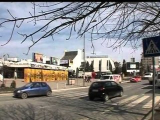 LETRA E "VETEVENDOSJES" FUNDI I PAVARESISE SE MBIKQYRUR NJE MASHTRIM I QUINTIT LAJM