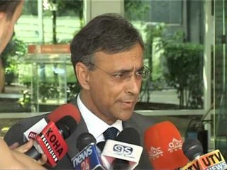 SEQUI ME RAMEN PYESNI KLASEN POLITIKE NESE DO TE MERRNI STATUSIN LAJM