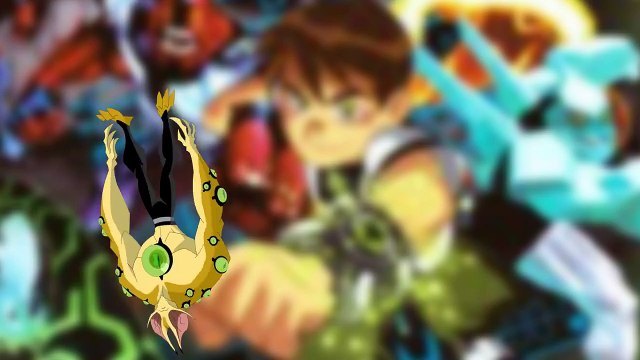 Finger Family Nursery Rhymes Ben 10 Cartoon Finger Family Rhymes for Children Finger Famil