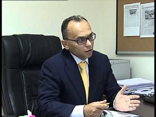 QSUT "NENE TEREZA" POSTI I DREJTORIT PER TE KENAQUR OREKSET E ALEATEVE LAJM