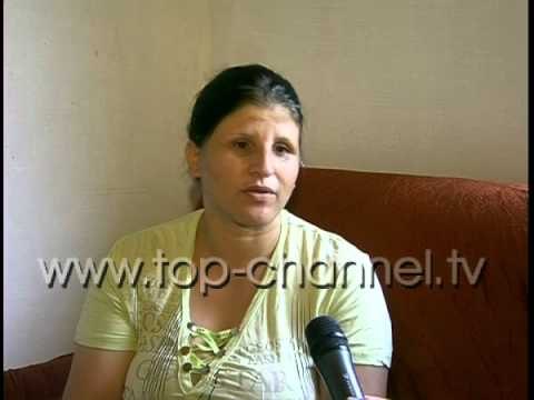 Vajza me dhjeta që s'ka para të blejë librat - Top Channel Albania - Pasdite ne Top Channel