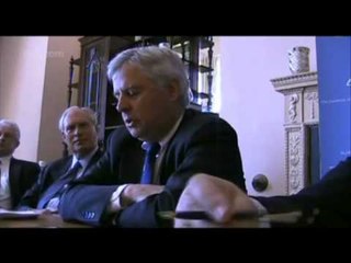 FLET PITER FEITH KOSOVA SHTET NORMAL E I PAVARUR ME PRESPEKTIVE EUROPIANE LAJM