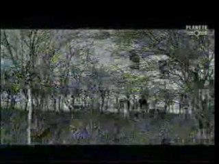 Robert Wyatt - La vie apres Soft Machine