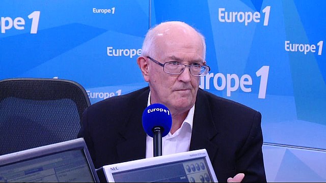 Attentats de Charlie Hebdo : lorsqu'on nous promettait plus jamais ça