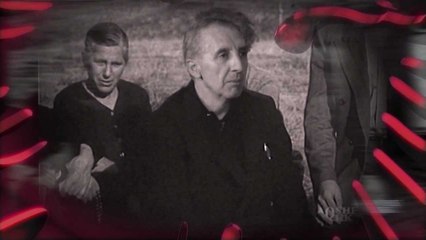 100 VJET MUZIKE NE KLAN