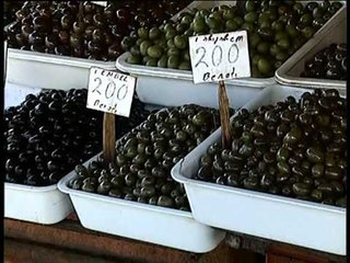 TREMUJORI I DYTE SHIFRAT E INSTAT TREGOJNE TKURRJE TE TREGETISE ME PAKICE LAJM