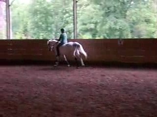 2007.05.07 Elo à cru ^^ 030